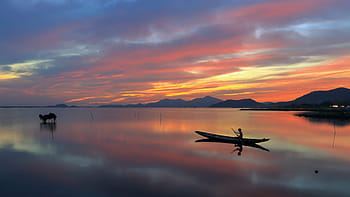 landscape-photo-dawn-lagoon-catch-fish-royalty-free-thumbnail.jpg