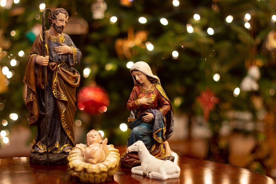 bebé, bebé jesús, belén, nacimiento, niño, niño cristo, cristiano, cristianismo, navidad, diciembre