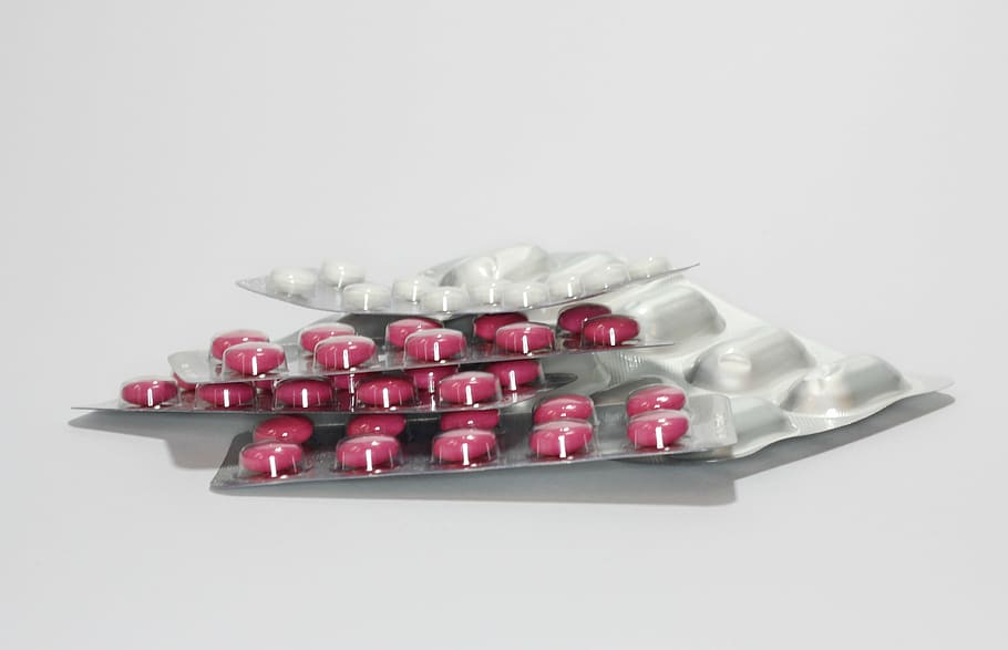 medicamentos, cura, tabletas, farmacia, medicina, la enfermedad, enfermarse, tratarse, la píldora, la ampolla