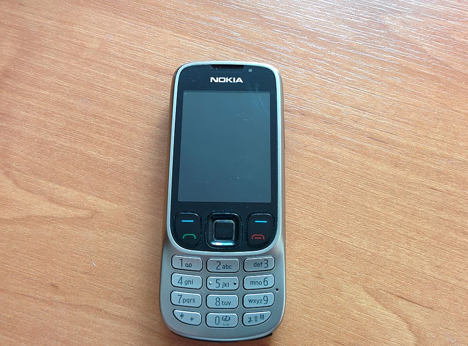 nokia classic all within, nokia, phone, cell, cellular phone, sms, call, technology, communication, wireless technology