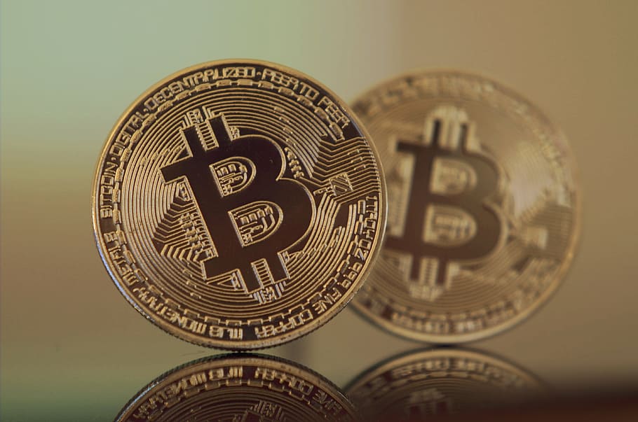 bitcoin, cryptocurrency, btc, mata uang, masa depan, uang, pembayaran, krypto, keuangan, koin