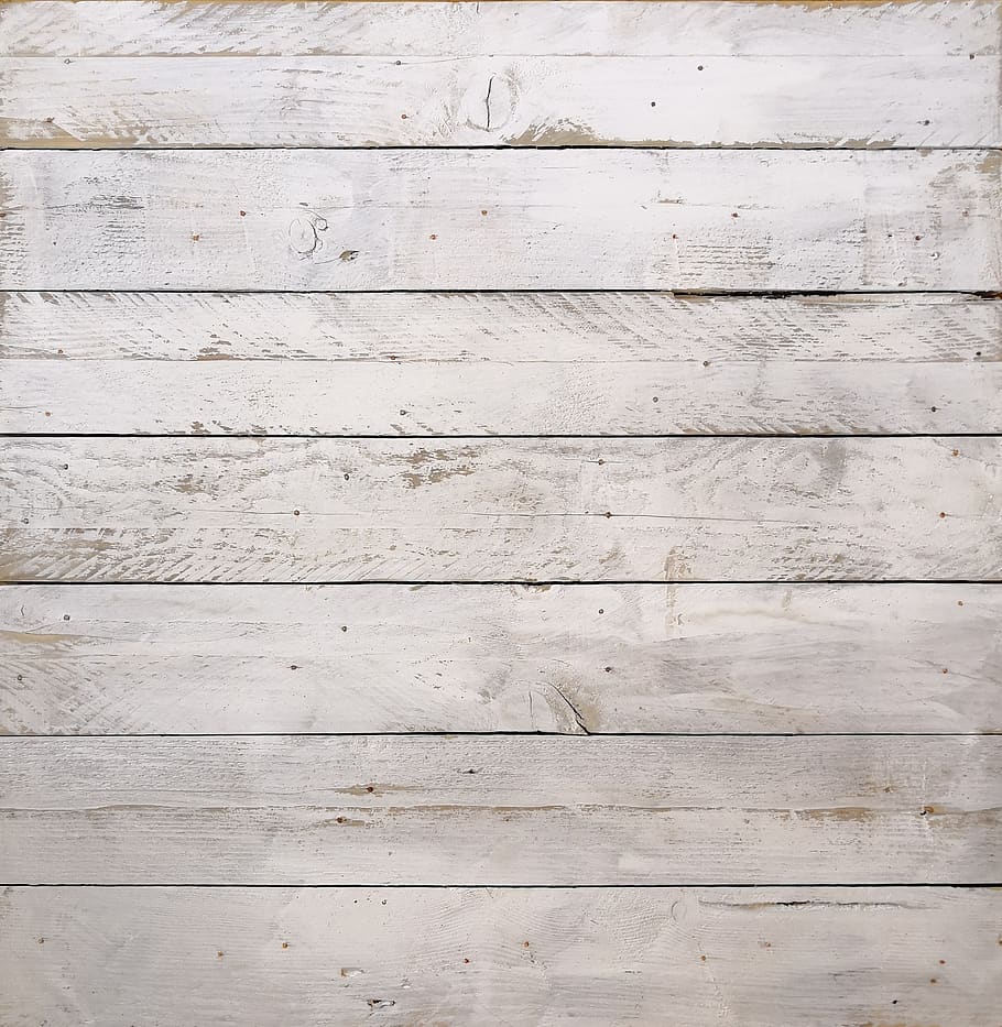 photo background, wood, white, background, shabby, grey, pallets ...