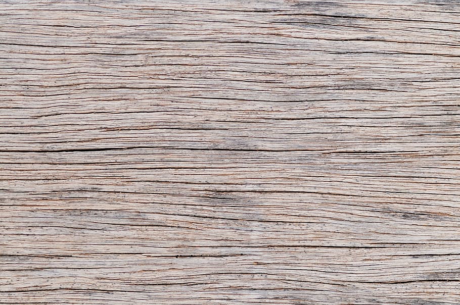 placa de madeira marrom, madeira, textura, nerf, de madeira, marrom, padrão, prancha, estrutura, painel