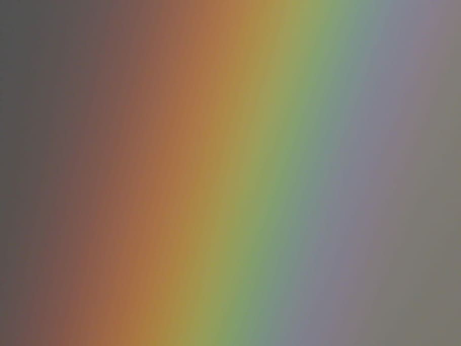 close-up photography, rainbow, sky, nature, outdoor, colorful, color, multi colored, abstract, abstract backgrounds