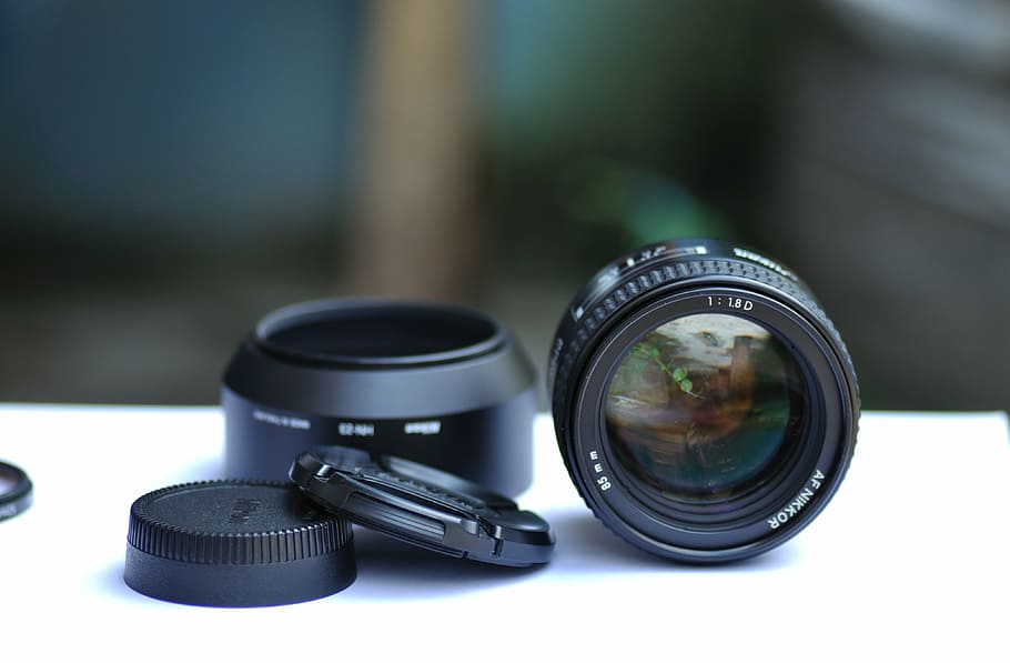 camera lens, cover, tbale, camera, dslr, digital, photography, lens, professional, focus