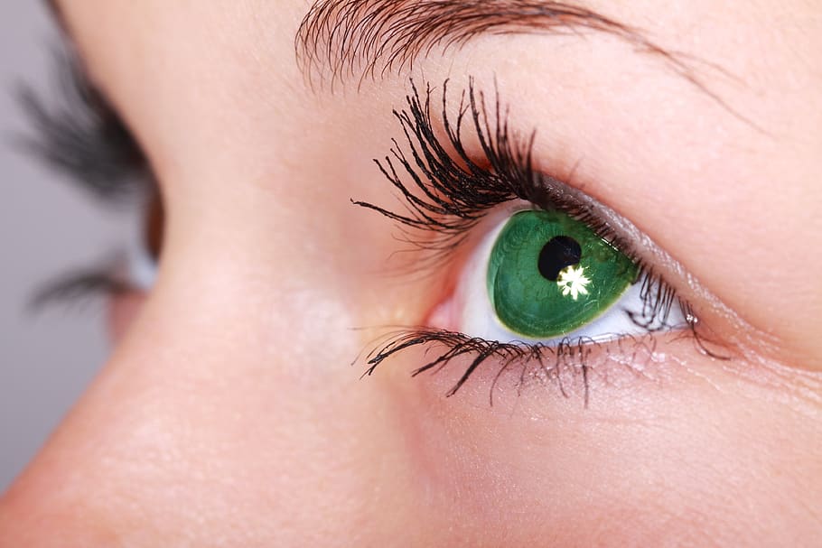 ojos, ojo verde, ojos bonitos, mujer, día de la mujer, ojos verdes, ojos hermosos, diseño, parte del cuerpo humano, pestañas