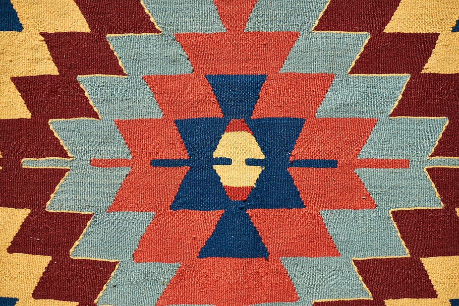 carpet, rugs, texture, weaving, knitting, pattern, home, decor, fabric, textile