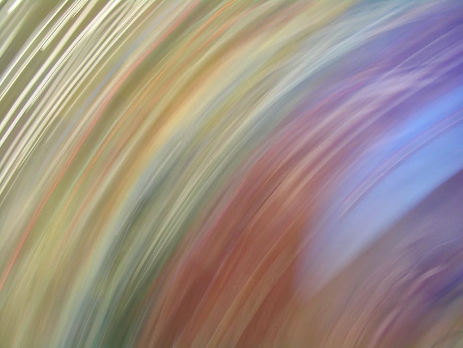 abstract, swirl, background, colorful, artistic, creative, design, wallpaper, motion, effect