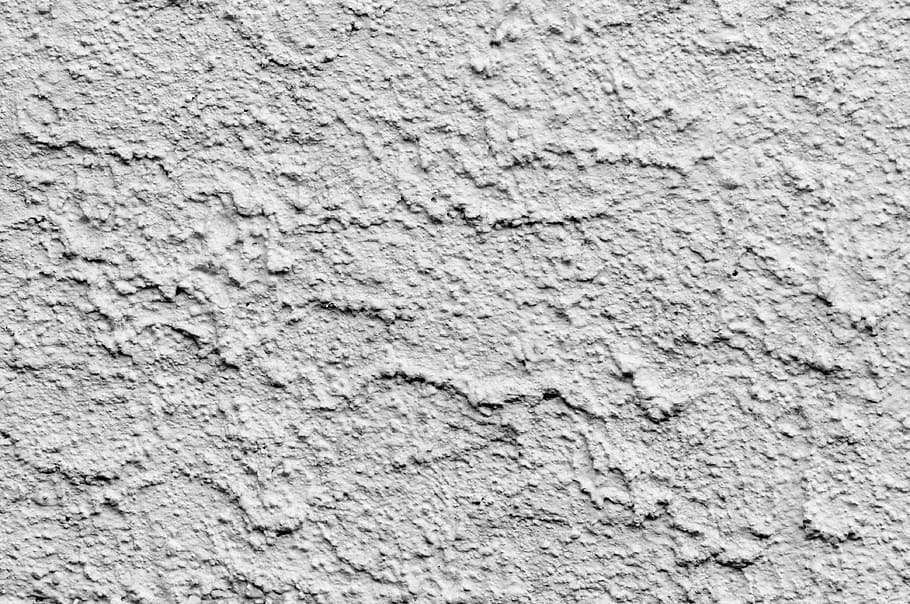 Plaster, Pattern, Texture, Wall, Grunge, surface, backdrop, rough, concrete, stone