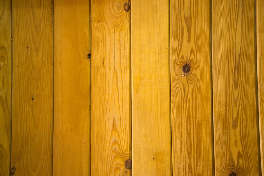beige wooden surface, boards, wood, wooden background, background boards, the structure of the, wooden, texture, wood texture, the background