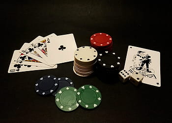 gerçek poker oynama siteleri
