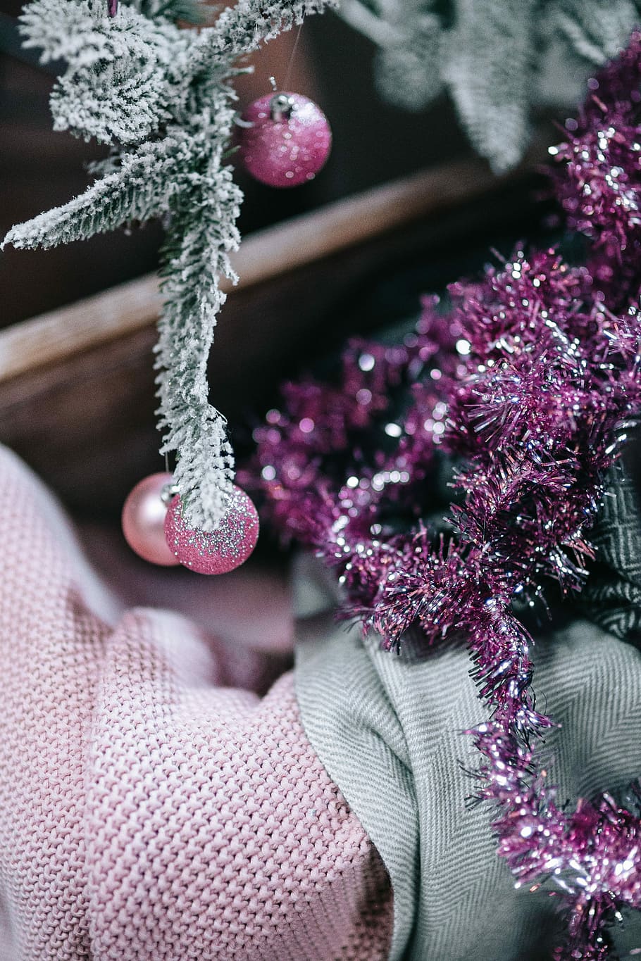 decoraciones para árboles de navidad, árbol de navidad, decoraciones, árbol, decoración, navidad, bolas navideñas, bolas, celebración, invierno