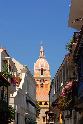 cathedral-dome-cartagena-colombia-royalty-free-thumbnail.jpg