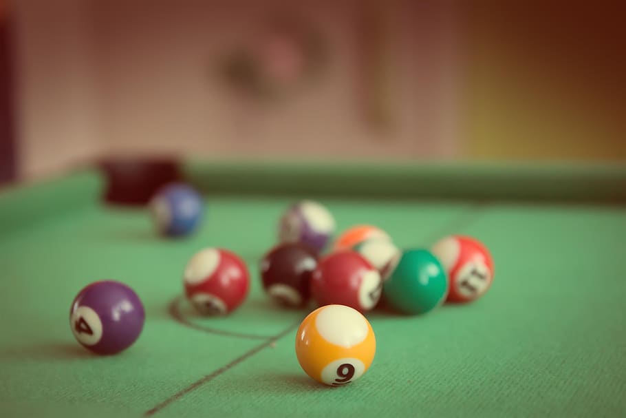billiards-balls-sport-pool-table-game-entertainment.jpg
