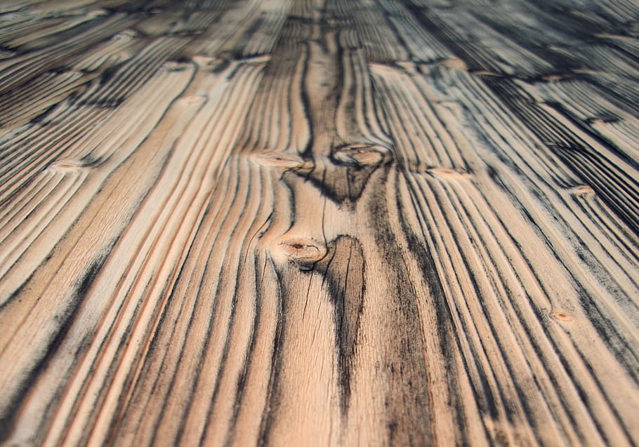 wood floor, floor planks, spruce, beech, fir, material, hardware store, eco, ecologically, schadstofffrei