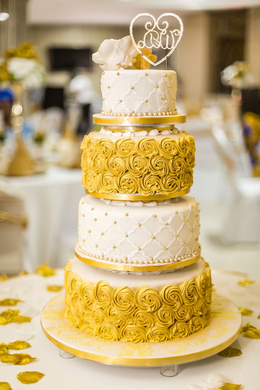 cake, wedding, party, sweet, birthday, marriage, bakery, baking, sweets, cakes