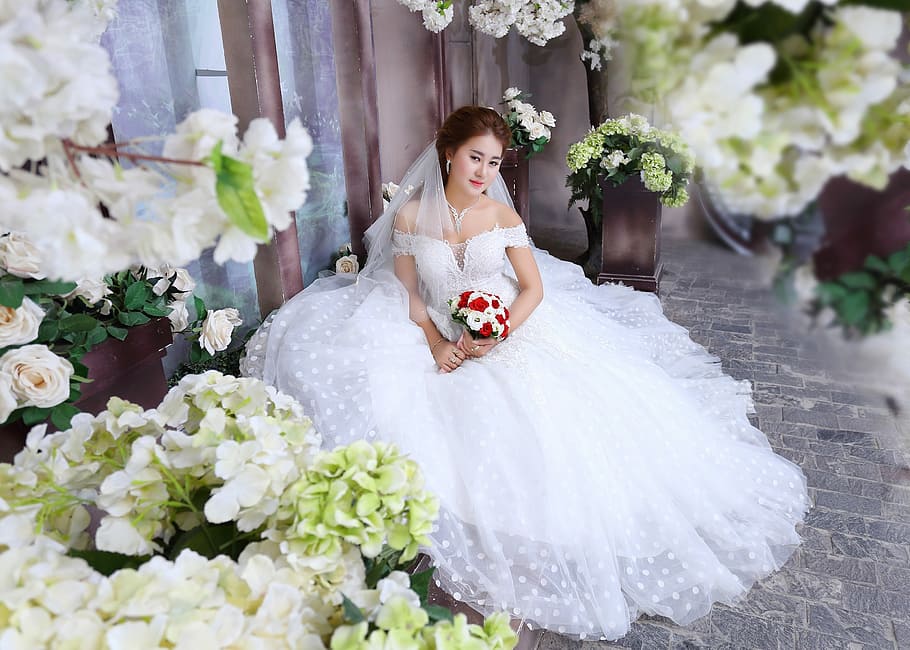 wedding photo viet, Wedding, Photo, Viet, wedding photo vietnam, wedding photo, vietnam, beauty, charming smile, one woman only