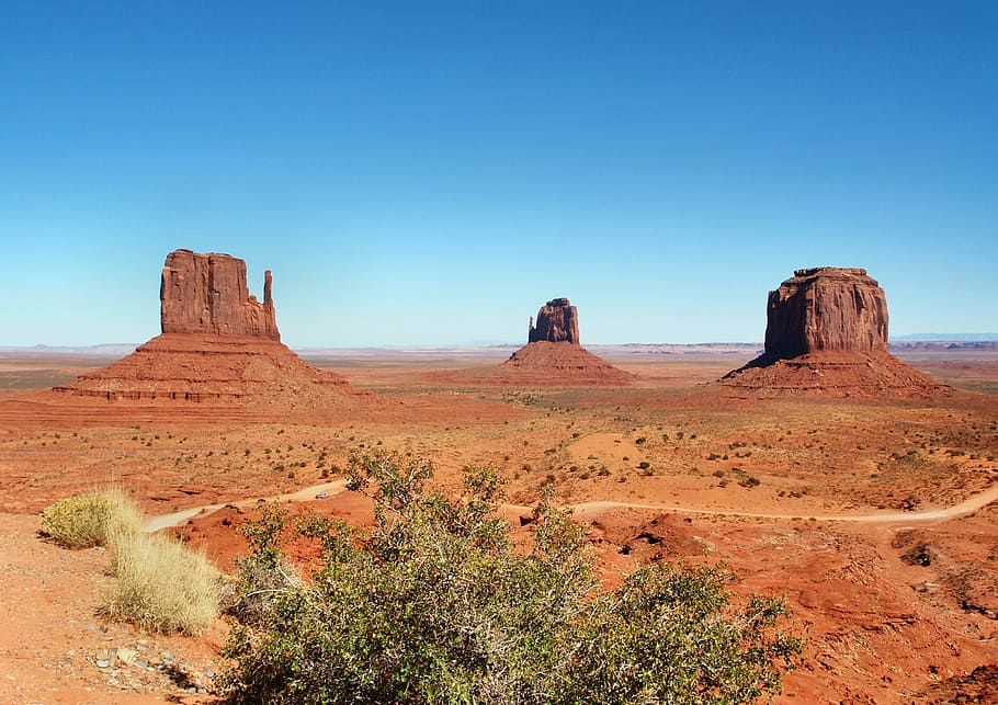 landscape photography, grand, canyon, usa, monument valley, arizona, utah, landscape, mountain, desert