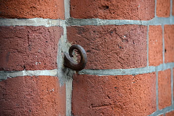 architecture-wall-hook-historically-hamburg-royalty-free-thumbnail.jpg