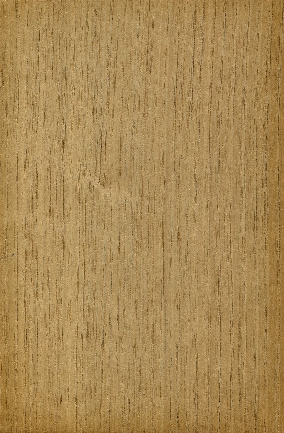madera, material, textura madera, madera - material, texturizada, veta de madera, fondos, patrón, piso, árbol