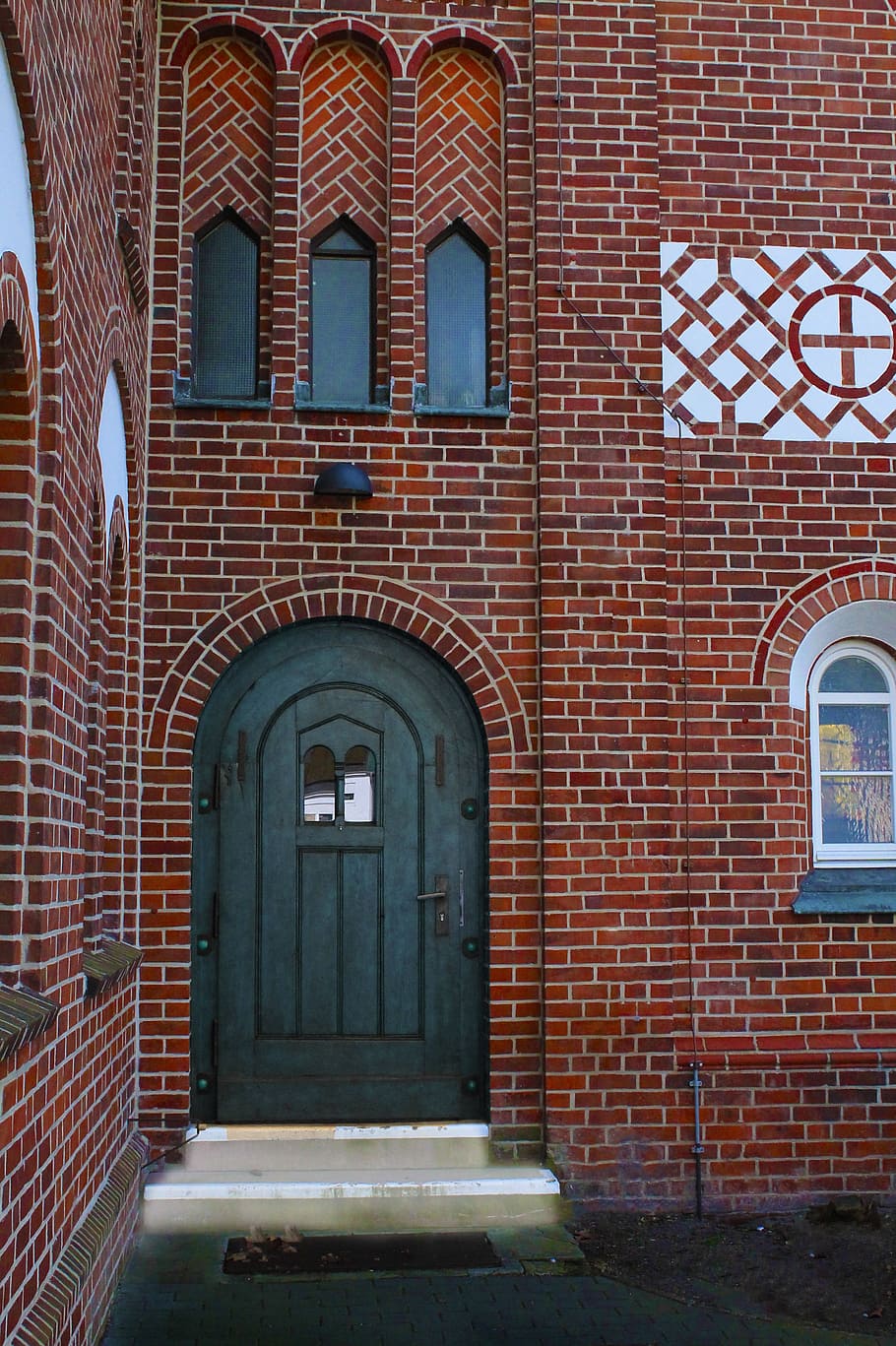 door-church-door-facade-masonry.jpg