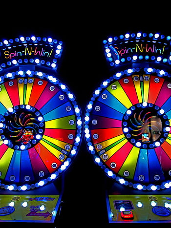 slots-casino-slot-machine-gambling-royal
