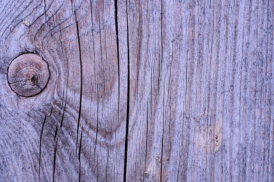 Wood, Board, Texture, Structure, background, pattern, weathered, old, antique, old wood