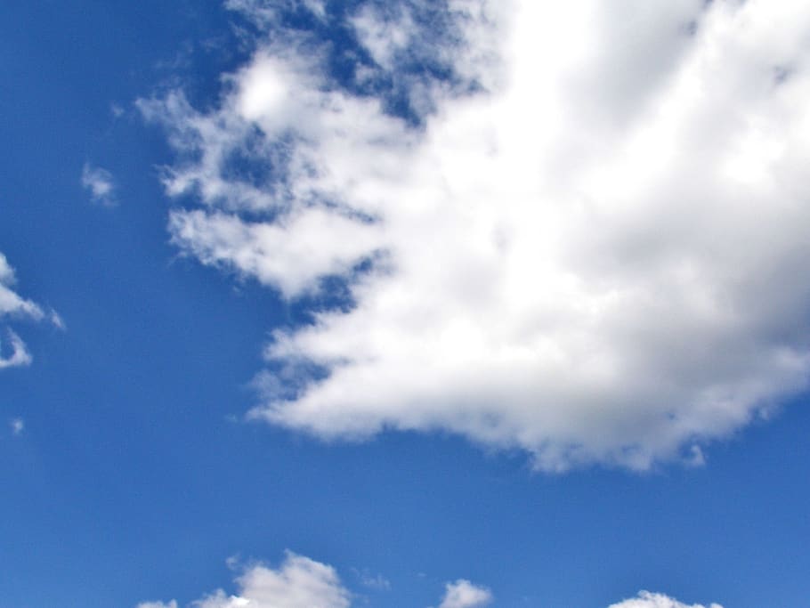 Nubes Cielo Humor Azul Se Forman Nubes Nube Cielo Color Blanco Naturaleza Viento Fondos Pxfuel