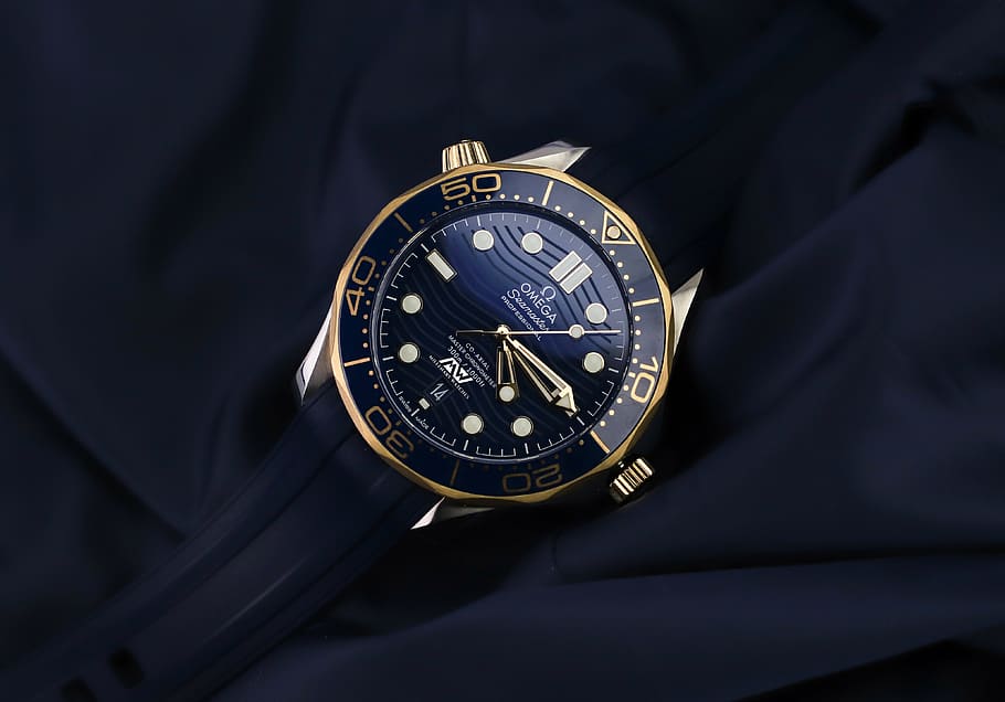 rolex, datejust, rolex datejust, watch, watches, luxury watch, wristwatch, millenary watches, class, elegant