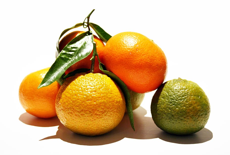 fruta, comida, naranja, cítricos, alimentación saludable, comida y bebida, naranja - fruta, color naranja, frescura, bienestar