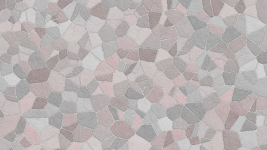 patrón, mosaico, forma, geométrico, textura, azulejo, fondos, fotograma completo, texturado, diseño