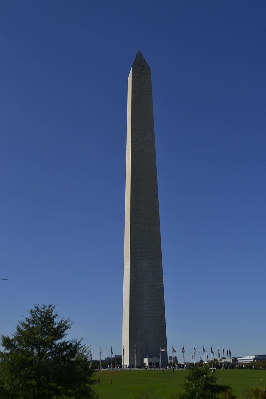 washington monument, tall building, memorial, attraction, famous, nation's capital, park, national, symbol, architecture