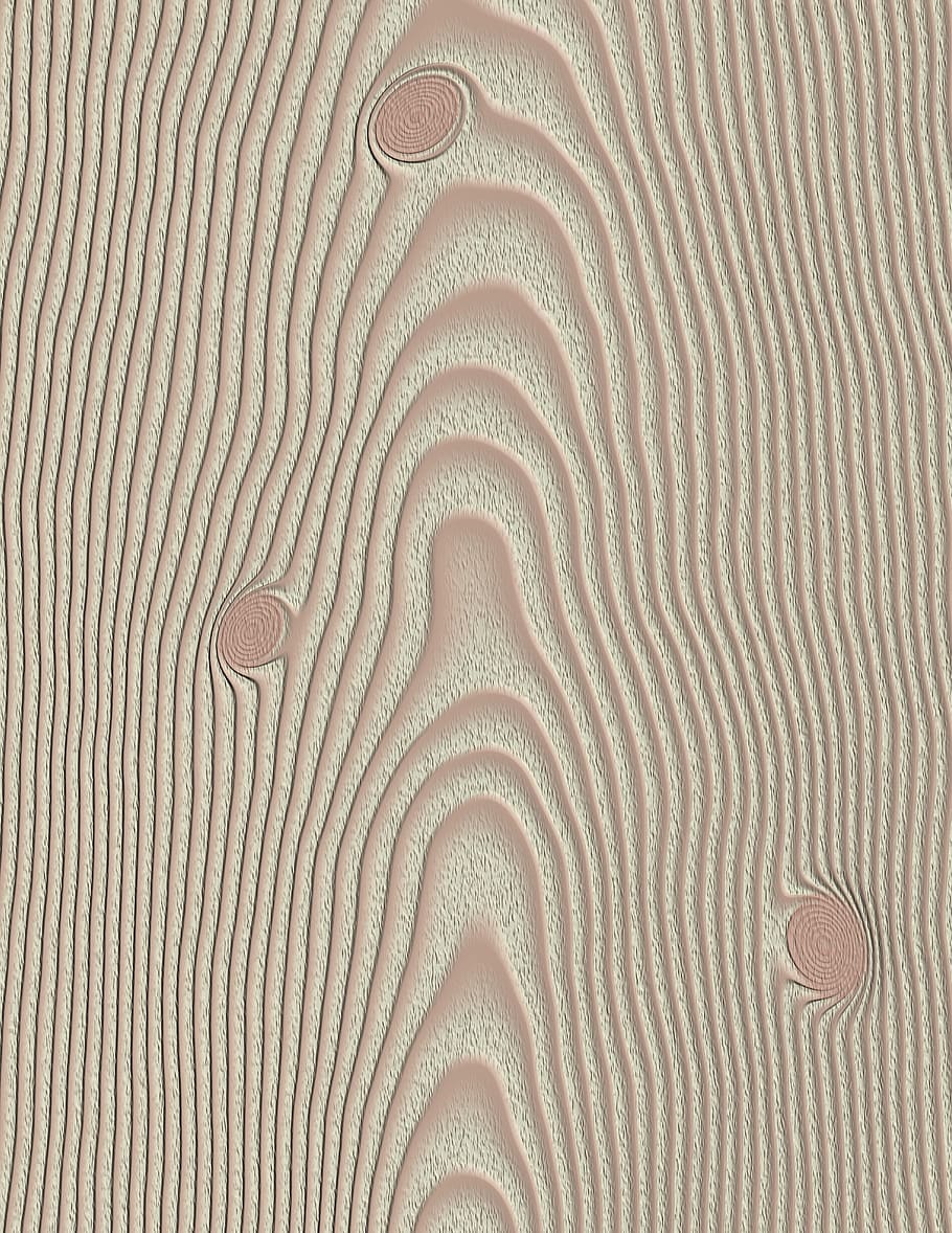 board, plywood, the texture of the board, pattern, full frame, backgrounds, textured, indoors, sand, close-up