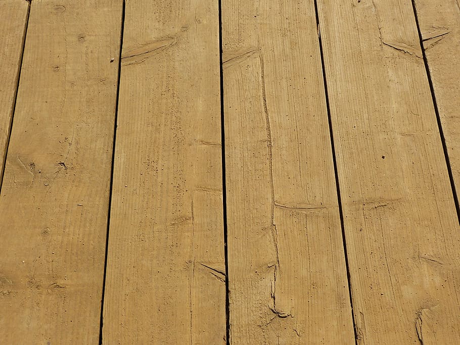 boards, decking, deck, plank, wood, weathered, natural, backdrop, wooden, background