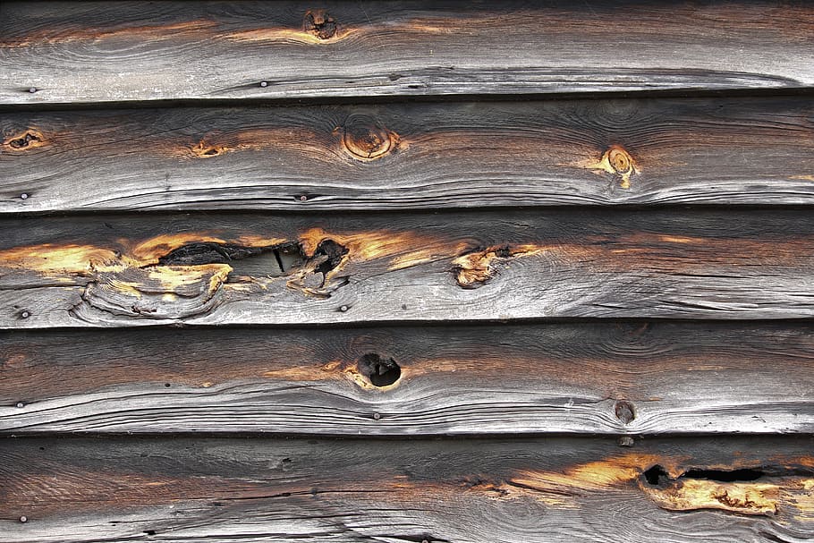 background, wood, texture, wall, log, wooden boards, pattern, timber, board, carpentry