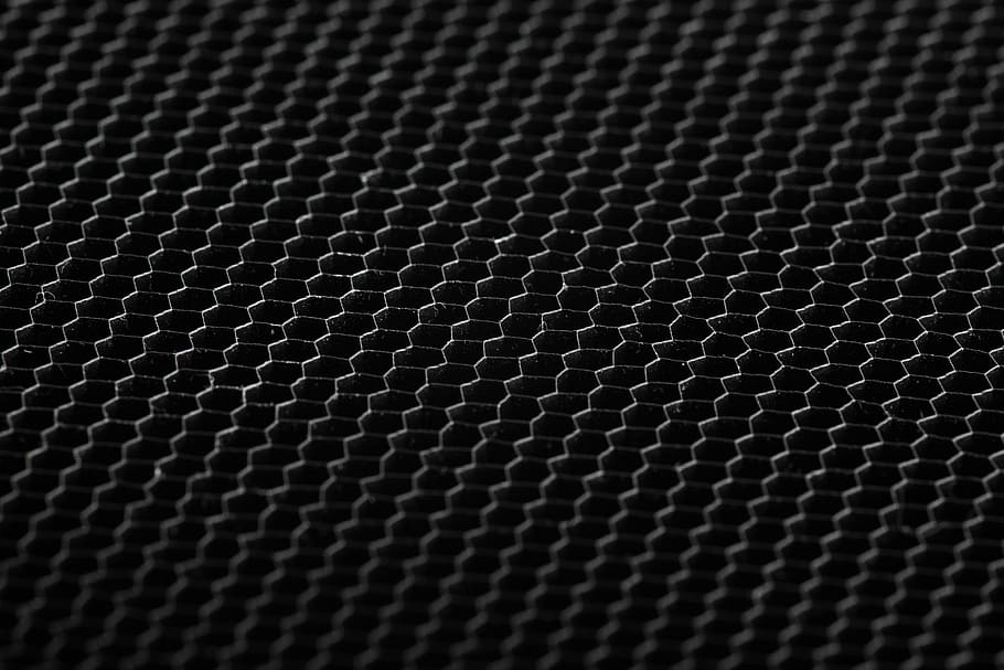 net, black, steel, macro, iron, closeup, background, black and white, backgrounds, abstract