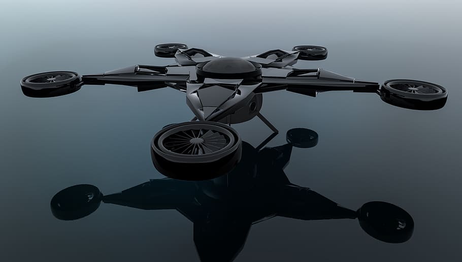 drone, ufo, flying object, uav, copter, rotors, camera, aerial view, video, quadrocopter