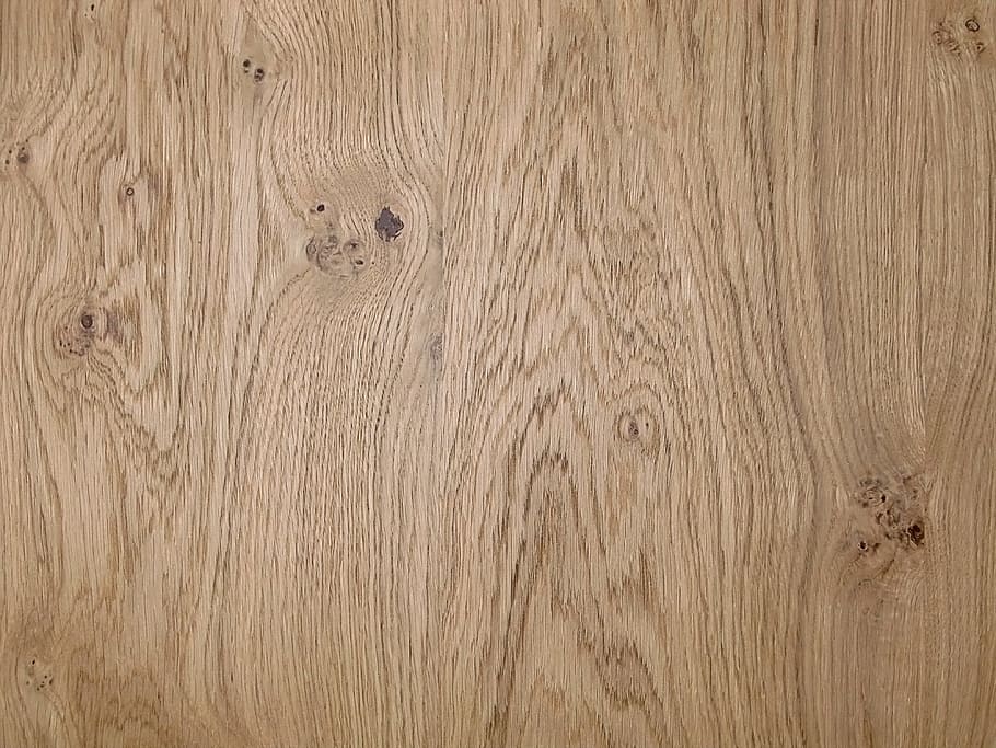 wood, wood floor, wooden structure, wooden boards, floor boards, grain, shades of brown, texture, wood grain, plank floor