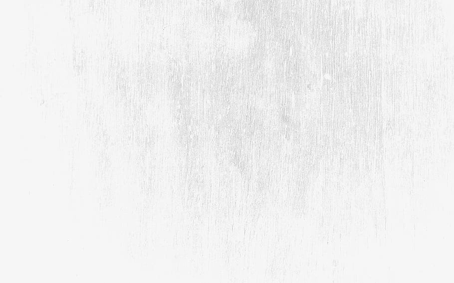 background, white, sand, backgrounds, textured, white color, full frame, pattern, copy space, abstract