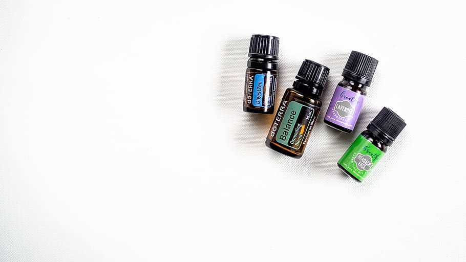 essential oils, oils, aromatherapy, wellness, oil, therapy, relaxation, essential, aromatic, lavender
