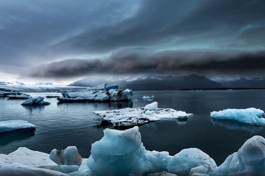 Gelo, Mar, Neve, Frio, Inverno, Paisagem, Curso, Báltico, Turismo Foto de  Stock - Imagem de beleza, horizonte: 89977144