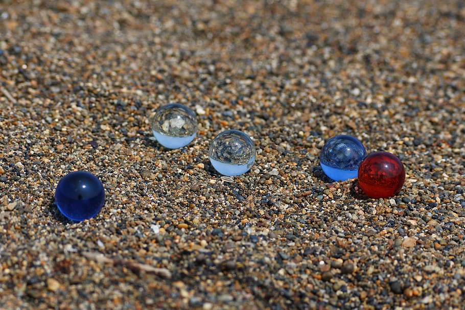 Natural, Landscape, Beach, Sand, Sand, Glass, natural, landscape, beach, sand, glass, marble, glass beads