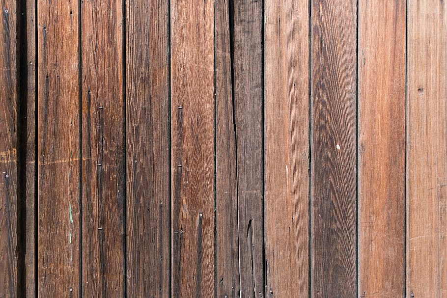 wood, panels, background, patterns, textures, brown, wood - material, textured, backgrounds, wood grain