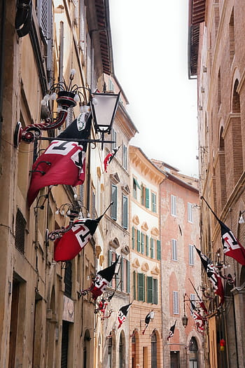 Fotos bandera de italia libres de regalías - Pxfuel