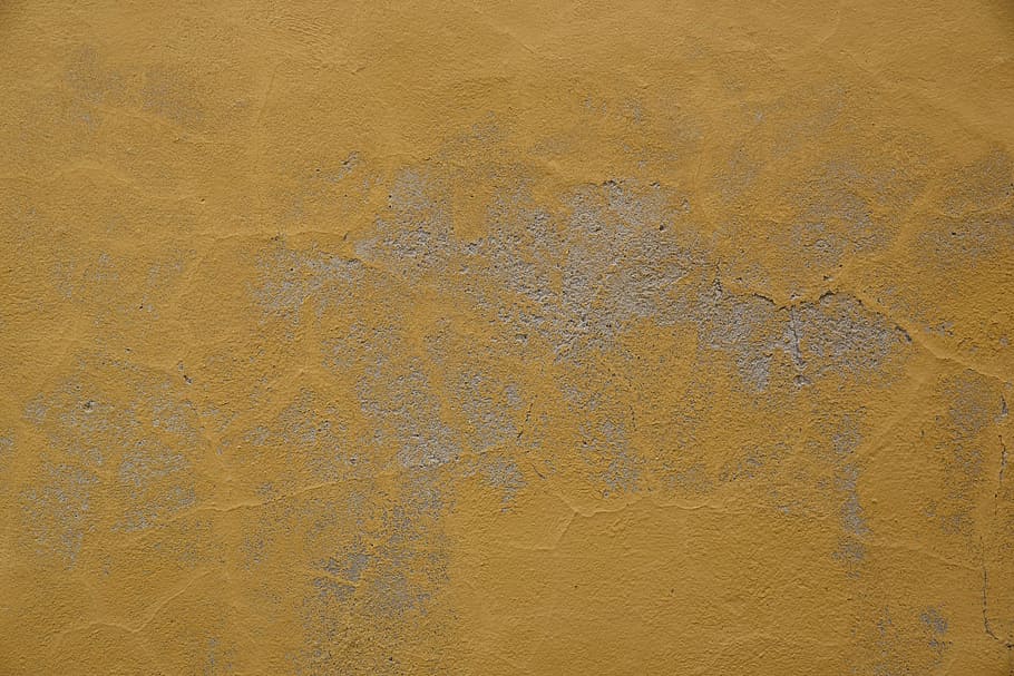wall, plaster, old, facade, structure, home, background, texture, pattern, hauswand