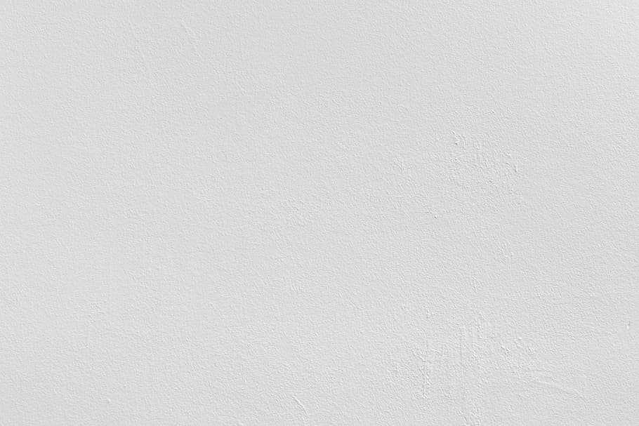 untitled, white, wall, texture, grunge, rough, surface, cement, concrete, mockup