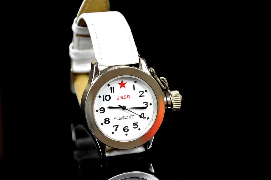 watch time, wrist watch, time, watch, ladies watch, mechanics, hours, measurement of time, jewelry, the mechanism of