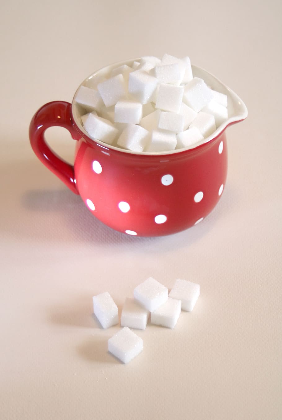 sugar, sugar cube, sweet, food, nutrition, eat, diet, large group of objects, indoors, dose
