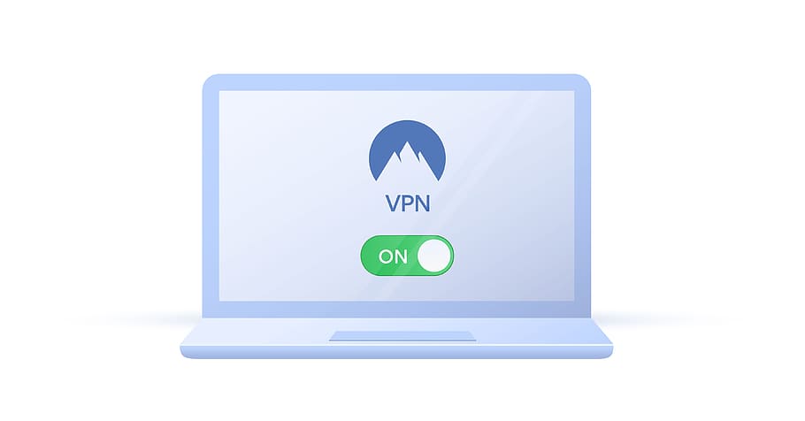 vpn, virtual private network, vpn for laptop, vpn network, cyber security, hacker attack, hacking, internet security, computer service, technology