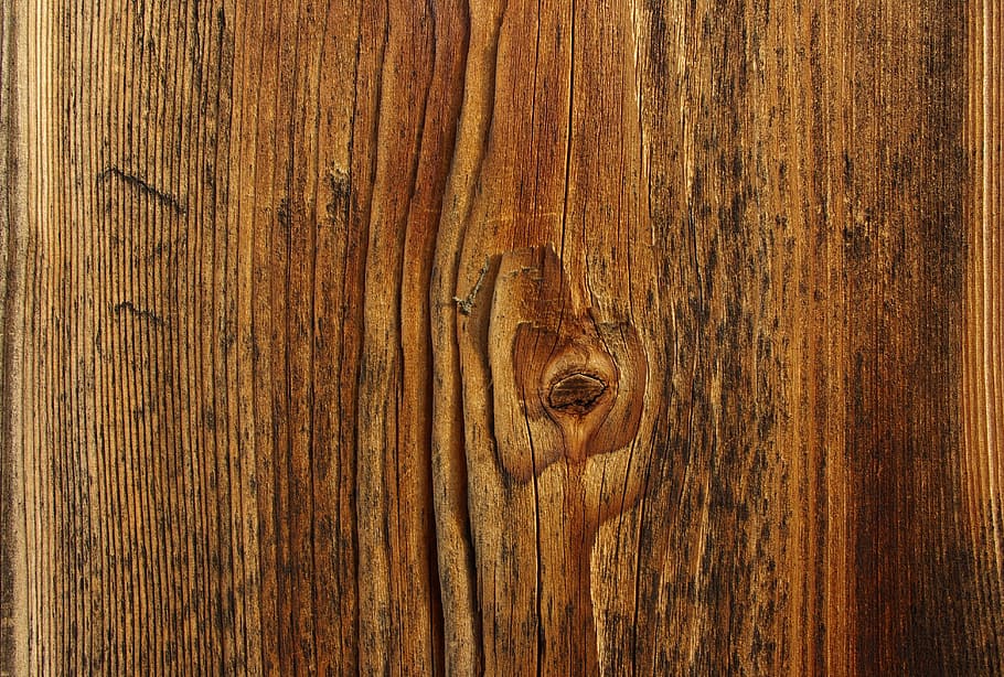 closeup, brown, wooden, Wood, Board, Structure, Surface, Old, background, cut off